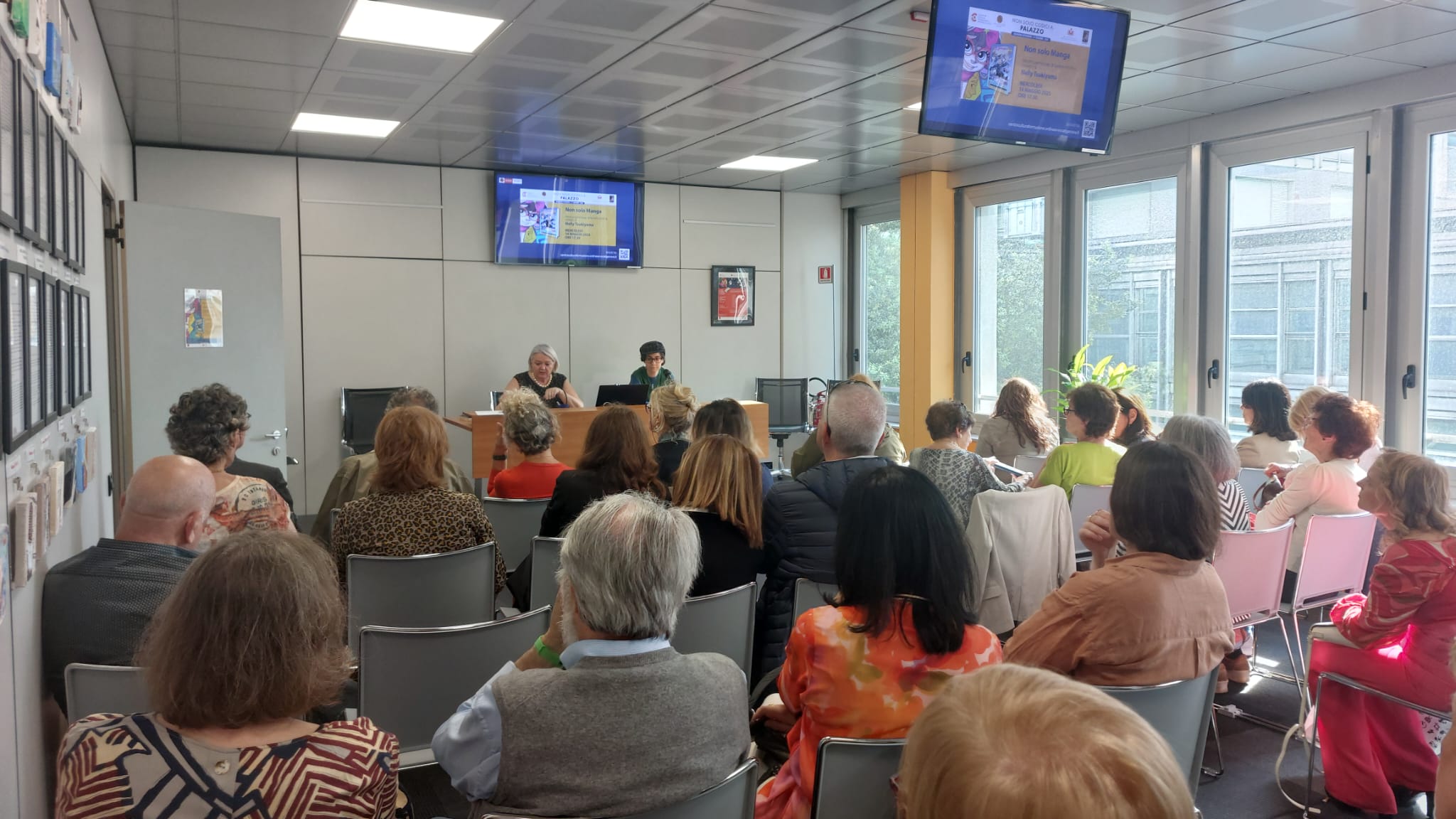 WhatsApp Image 2025-05-15 at 10.53.28 (1)